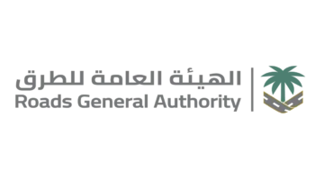 افتتاح تقاطع.. الهيئة العامة للطرق تفعّل حركة السير على طريق الأمير نايف بعد إغلاق طويل